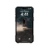 UAG Monarch Pro iPhone 16 Pro Max Magsafe tok, Kevlar Element Green