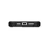 UAG Monarch Pro iPhone 16 Pro Max Magsafe tok, Kevlar Element Green