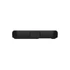 UAG Monarch Pro iPhone 16 Pro Max Magsafe tok, Kevlar Element Green
