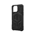 UAG Monarch Pro iPhone 16 Pro Max Magsafe tok, Carbon Fiber