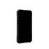 UAG Monarch Pro iPhone 16 tok, Carbon Fiber