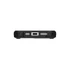 UAG Monarch Pro iPhone 16 tok, Carbon Fiber