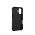 UAG Monarch Pro iPhone 16 tok, Carbon Fiber