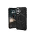 UAG Monarch Pro iPhone 16 tok, Carbon Fiber