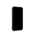 UAG Pathfinder iPhone 16 Pro Clear Magsafe tok, Ash