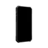 UAG Pathfinder iPhone 16 Pro Max Clear Magsafe tok, Ice