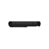 UAG Pathfinder iPhone 16 Pro Max Clear Magsafe tok, Ice