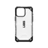 UAG Plasma iPhone 16 Pro Max tok, Ice