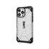 UAG Plasma iPhone 16 Pro Max tok, Ice