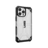 UAG Plasma iPhone 16 Pro Max tok, Ice