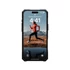 UAG Plasma iPhone 16 Pro Max tok, Ice