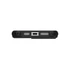 UAG Plasma iPhone 16 Pro Max tok, Ice