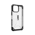 UAG Plasma iPhone 16 Pro Max tok, Ice