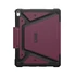 UAG Metropolis SE iPad Air 13 2024 tok, Bordeaux