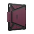 UAG Metropolis SE iPad Air 13 2024 tok, Bordeaux