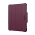 UAG Metropolis SE iPad Air 13 2024 tok, Bordeaux