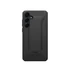 UAG Scout Samsung Galaxy A55 5G tok, Black