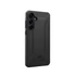 UAG Scout Samsung Galaxy A55 5G tok, Black