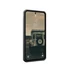 UAG Scout Samsung Galaxy A55 5G tok, Black