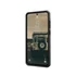 UAG Scout Samsung Galaxy A55 5G tok, Black