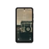 UAG Scout Samsung Galaxy A55 5G tok, Black