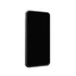 UAG Scout Samsung Galaxy A55 5G tok, Black
