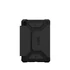 UAG Metropolis SE Samsung Tab S9 FE tok, Black