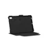 UAG Metropolis SE Samsung Tab S9 FE tok, Black
