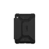 UAG Metropolis SE Samsung Tab S9 FE tok, Black