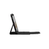 UAG Metropolis SE Samsung Tab S9 FE tok, Black