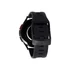 UAG Scout Galaxy Watch M/L szíj, Black