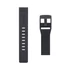 UAG Scout Galaxy Watch M/L szíj, Black