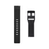 UAG Scout Galaxy Watch M/L szíj, Black