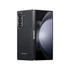 Pitaka MagEZ Case 5 Samsung Galaxy Z Fold 6 MagSafe tok, Black/gray