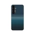 Pitaka MagEZ 4 case Samsung Galaxy S24+ MagSafe tok, Moonrise