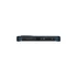 Pitaka MagEZ 4 case Samsung Galaxy S24+ MagSafe tok, Moonrise