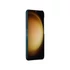 Pitaka MagEZ 4 case Samsung Galaxy S24+ MagSafe tok, Moonrise