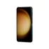 Pitaka MagEZ 4 case Samsung Galaxy S24+ MagSafe tok, Moonrise