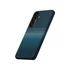 Pitaka MagEZ 4 case Samsung Galaxy S24+ MagSafe tok, Moonrise