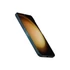 Pitaka MagEZ 4 case Samsung Galaxy S24+ MagSafe tok, Moonrise