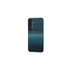 Pitaka MagEZ 4 case Samsung Galaxy S24+ MagSafe tok, Moonrise