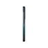 Pitaka MagEZ 4 case Samsung Galaxy S24+ MagSafe tok, Moonrise