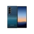 Pitaka MagEZ Case 5 Samsung Galaxy Z Fold 6 MagSafe tok, Moonrise