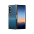 Pitaka MagEZ Case 5 Samsung Galaxy Z Fold 6 MagSafe tok, Moonrise