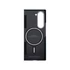 Pitaka MagEZ Case 5 Samsung Galaxy Z Fold 6 MagSafe tok, Moonrise