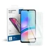 Blue Star Samsung Galaxy A05s tempered glass kijelzővédő üvegfólia