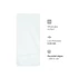 Blue Star Samsung Galaxy A05s tempered glass kijelzővédő üvegfólia