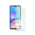 Blue Star Samsung Galaxy A05s tempered glass kijelzővédő üvegfólia