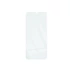 Blue Star Samsung Galaxy A05s tempered glass kijelzővédő üvegfólia