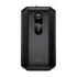 Baseus Super Energy Car Jump Starter Powerbank, Indító, 10000mAh, 1000A, fekete